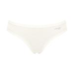 SLOGGI Трусики в черном и белом цвете - фото 5