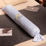 Плюшевая кукла Candy Plaid Dolls Tranquility and elegance, белый - фото 6