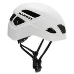 Страховочное снаряжение Mammut, белый - фото 2