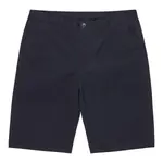 Бермуды мужские Howland Classic 21" Element, синий - фото