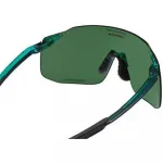 Солнцезащитные очки Shimano SPSL2 GR, прозрачный - фото 3