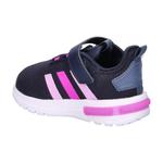 Детские кроссовки adidas Racer TR23 EL I - фото 3