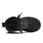 Детские ботинки для детей Snoopy, розовый - фото 13