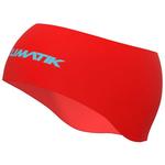 Повязка на голову Alé K-Atmo, красный - фото