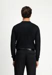 Топ Kigili REGULAR FIT , Black - фото 3