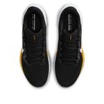 Кроссовки Nike Pegasus 41 NFL 'Pittsburgh Steelers' - фото 2