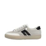 Rieker Кроссовки в сером цвете - фото 5