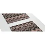 Салфетка BENEWITZ Wirth, терракотовый - фото 3