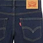 517 Джинсы Bootcut Big Boys 8-20 Levi's, цвет Pearson - Dark Wash - фото 5