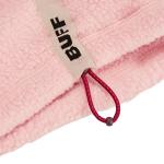 Шарф Buff, розовый - фото 3