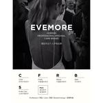 Набор шампуня и кондиционера unisex EVEMORE - фото 7