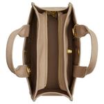 COACH Сумка - фото 4