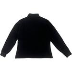 Свитшот мужской Polo Ralph Lauren, черный - фото 5