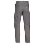 Брюки Outrider Tactical Flex, серый - фото 4