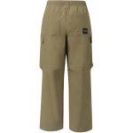 Брюки карго slate мужские light umber SALOMON, Light Umber - фото 3