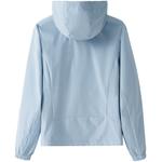 CAMEL Городская функциональная куртка Urban Function Series, Marsh Green - фото 13