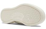 Reebok Club C   85 'White Denim Glow' - фото 6