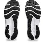 Кроссовки для детей, унисекс - ASICS Contend 9 GS - Blue Expanse/Bold Magenta - фото 5