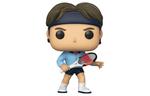 Функциональная фигурка Pop! Roger Federer #08 Funko - фото 2