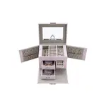 Pandora Серебряный браслет 925 пробы для женщин Silver - фото 9