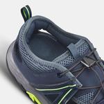 Мужские походные сандалии NH900 Fresh Quechua - фото 8