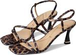 Туфли Kenneth Cole New York Women's Dreama, Leopard - фото