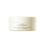 Маска для сна Unisex Korean grain - фото 2