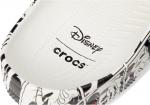 Сабо Crocs Unisex Disney Mickey Mouse Clogs, Mickey/Minnie - фото 6
