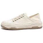 Кеды женские низкие Agsdon - фото 3