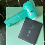 Фен UMAY - фото 10