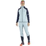 Походная обувь Dynafit Transalper, оранжевый - фото 3