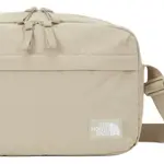 THE NORTH FACE Сумка через плечо, Light Beige - фото 3