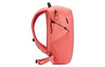 Рюкзак Arcteryx Unisex Mantis, оранжевый - фото 3