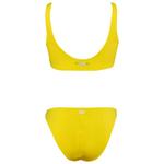 Женская резинка для волос Naida - плавки бикини Banana Moon, Gitane - фото 2