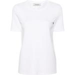 Футболка giovane 'S MAX MARA, белый - фото 3