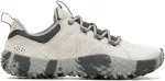 Женские кроссовки Merrell Wrapt - фото
