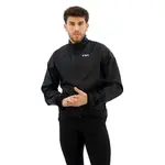 Куртка Northwave Breeze 3, черный - фото