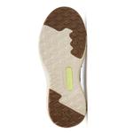 Кроссовки Vans Ultrarange Neo VR3, черный - фото 2