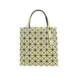 ISSEY MIYAKE Сумка из поливинилхлоридной смолы - фото 3