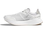 Кроссовки Hoka Transport X, цвет White/White - фото 3