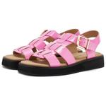 Сандалии Teenie Weenie One-Strap Sandals Women's - фото 4