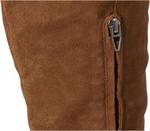 Ботинки Dolce Vita Women's Virona H2O, Brown - фото 6