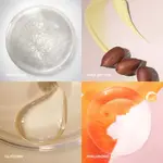 Extra Repair Moisture Cream Интенсивный рефил 50 мл Bobbi Brown - фото 4