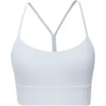 Йога-топ женский Lululemon, windmill - фото 2