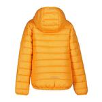 Куртка Icepeak Kenyon Jr, оранжевый - фото 2