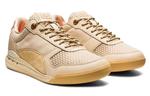Кроссовки Onitsuka Tiger Ultimate 81 MP 'Beige', бежевый - фото 4