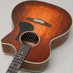 EASTMAN PCH2-GACE-CLA Истман - фото 5