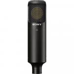 Аудиоинтерфейс RME Fireface UCX II 40-Channel USB-B Audio/MIDI Interface with - фото 3