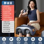 Массажеры для коленей CHIGO, серый - фото 5