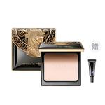 Пудра для женщин Tanabata Is Limited ZEESEA - фото 7